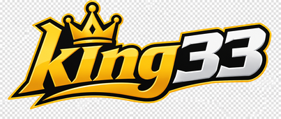 King33